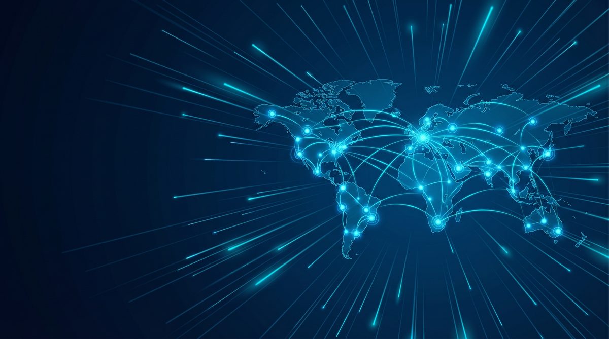 谷鸟加速器全球网络加速