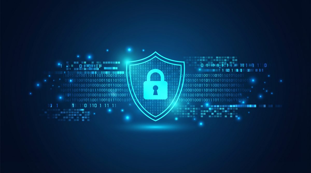 谷鸟加速器隐私安全保护