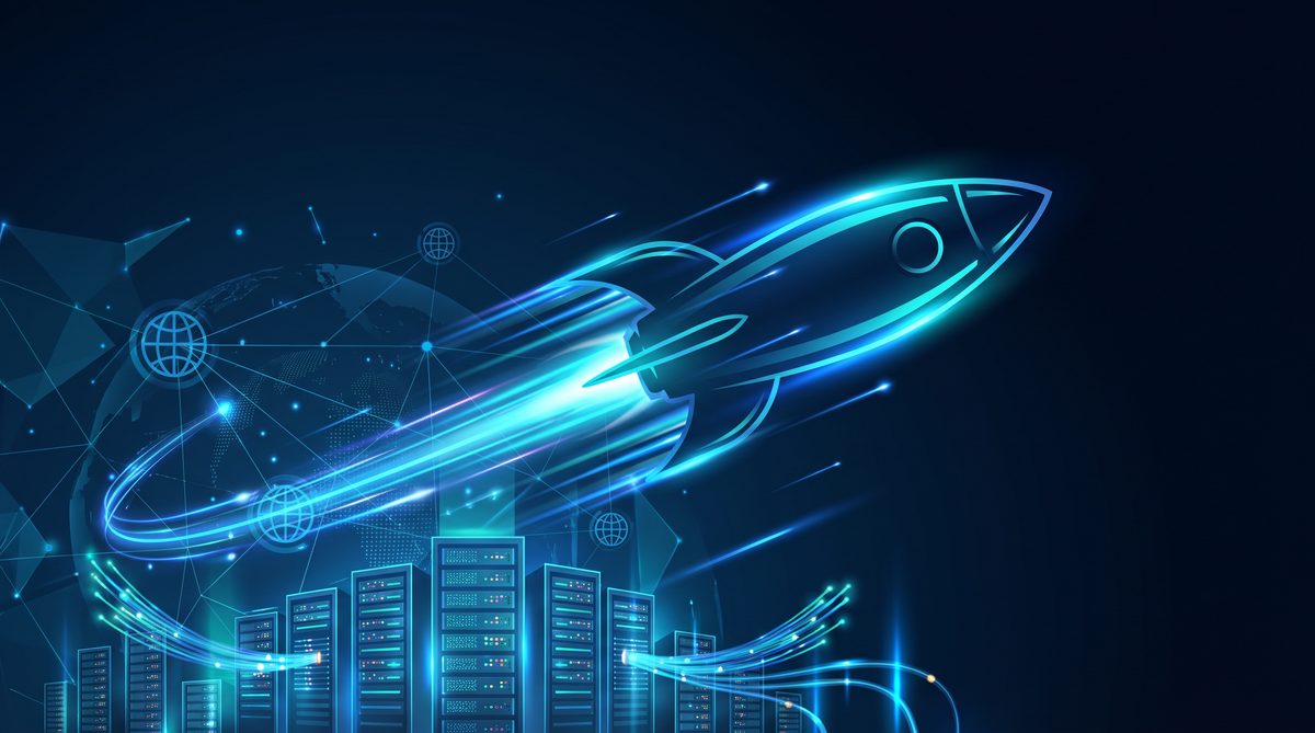 谷鸟加速器极速下载加速