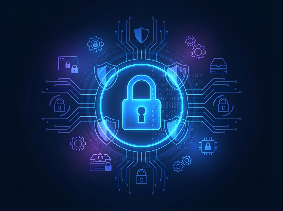 谷鸟加速器安全防护体系